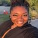 Tracie32 is Single in Omaha, Nebraska