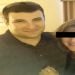 Matvangogh is Single in HAVERTOWN, Pennsylvania