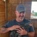 Danny1828 is Single in TWIN FALLS, Idaho