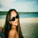 michitrzr is Single in New York, New York