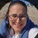 Kariserrano is Single in Denver, Colorado