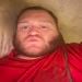 coolguys1991 is Single in New Castle, Indiana
