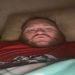 coolguys1991 is Single in New Castle, Indiana, 2
