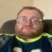 coolguys1991 is Single in New Castle, Indiana, 4
