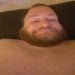 coolguys1991 is Single in New Castle, Indiana, 5