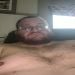 coolguys1991 is Single in New Castle, Indiana, 6