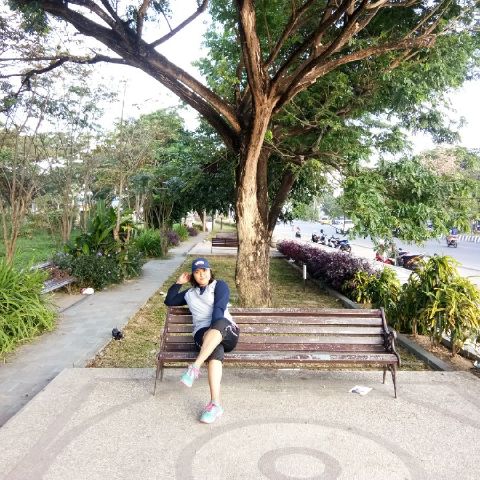 Albrindah89