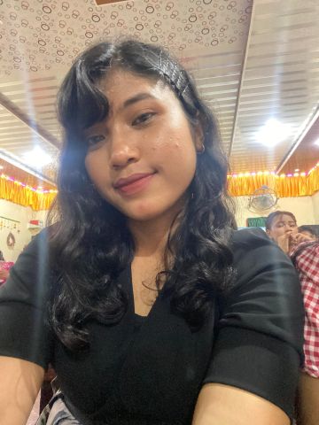 cindyshbng