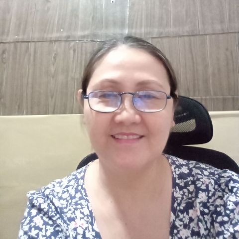 Giegie576913