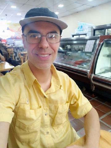 PeterAlbert44_Ta