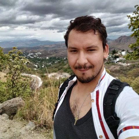 Edgar8