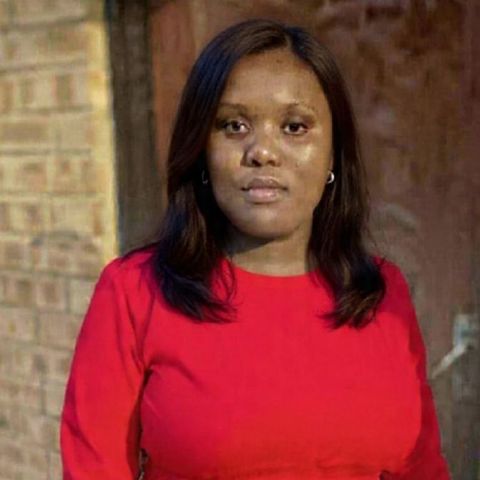 Nthabiseng343