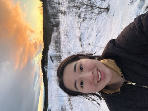 Matilda08 is Single in GLENNALLEN, Alaska, 4
