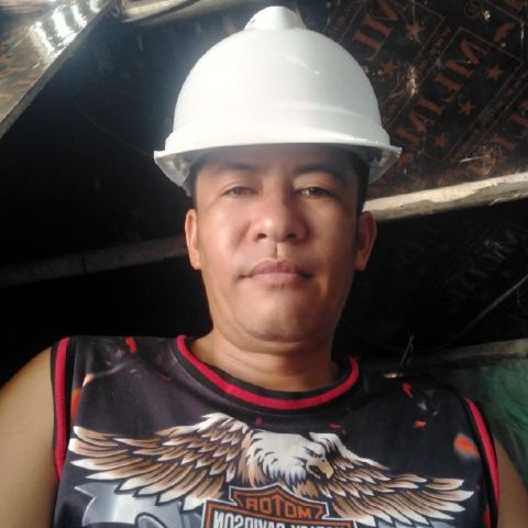 Boss86