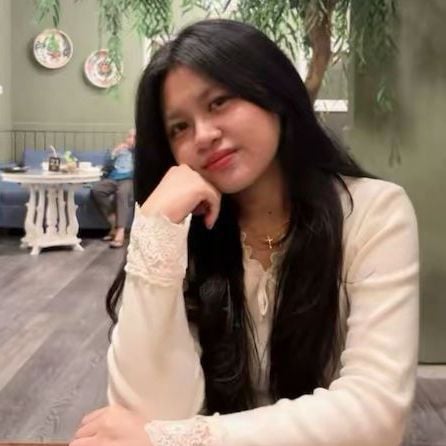 Leony_