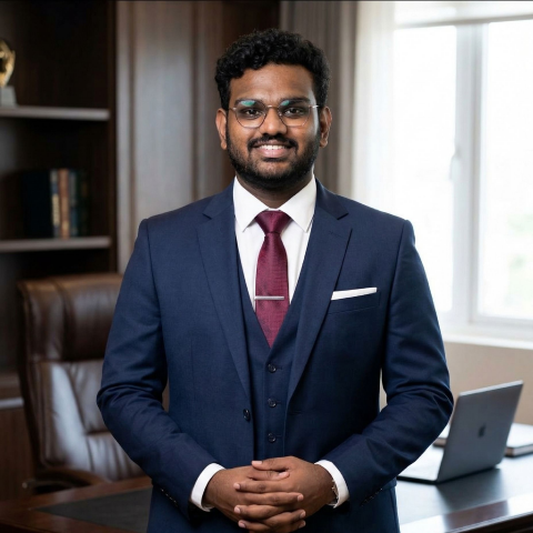 Vardhan83