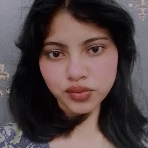 Maira777