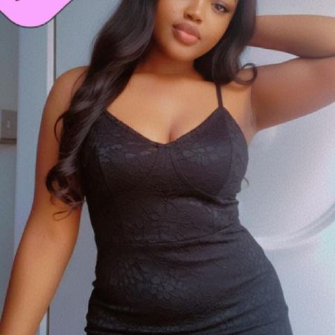 priscila723
