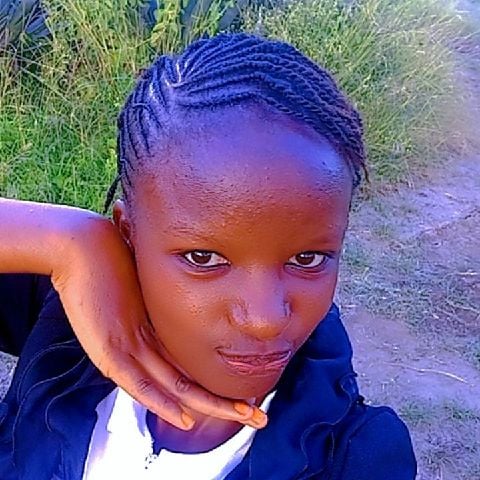 Shee_Kim