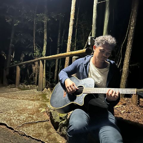 MatheusPolicarpo