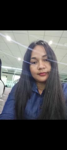 donna011191