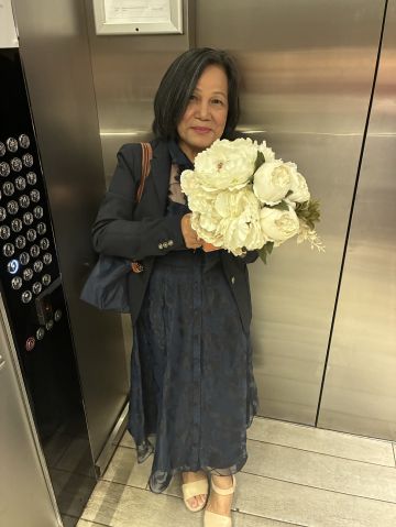 Hilda_AK