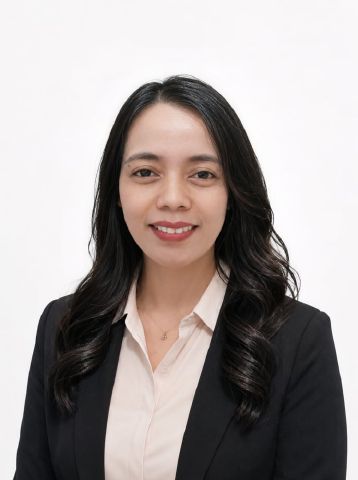 Jhoiyce