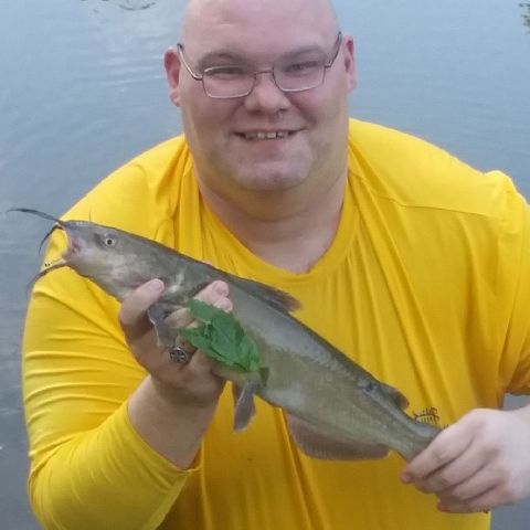Chad683