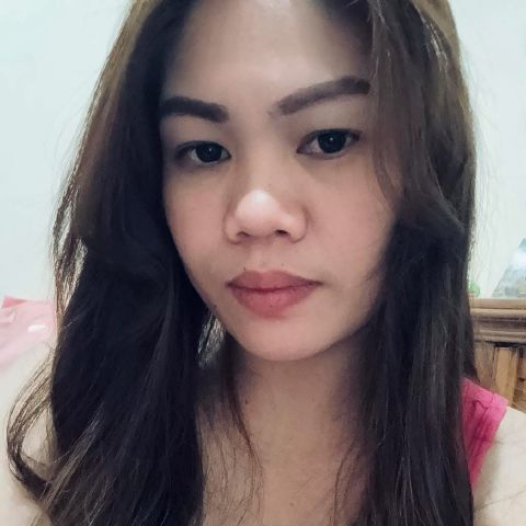 Richelllamado1990