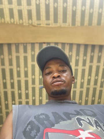 Taiwo635