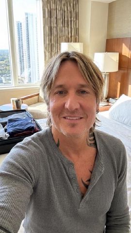 Real_Keith_urban