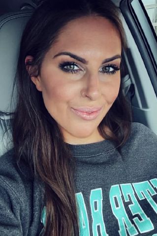 marie2435