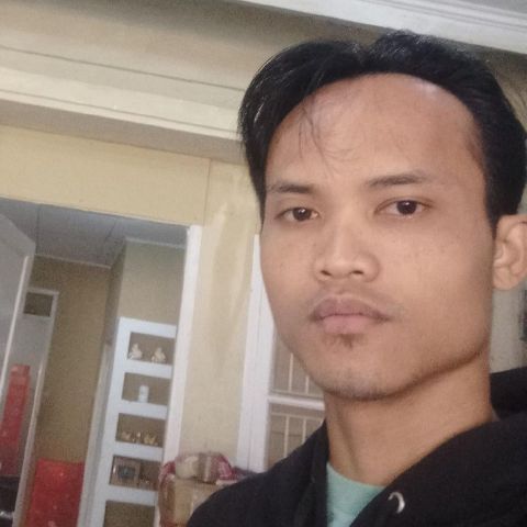 Ardian139