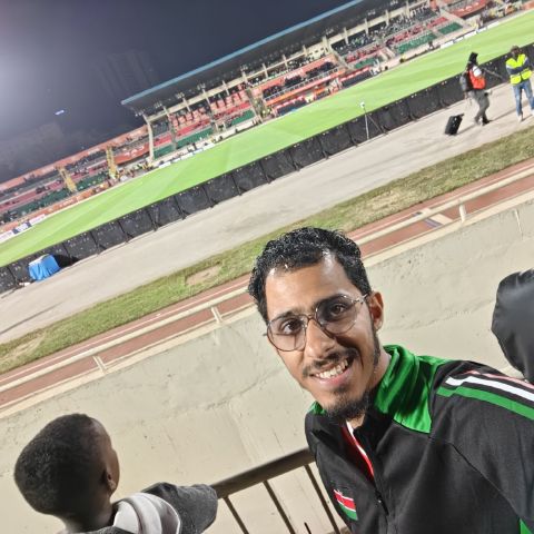 Thamir