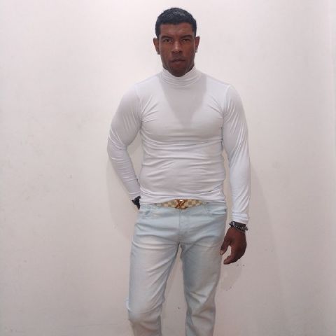 Luis790