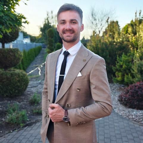 Saulius