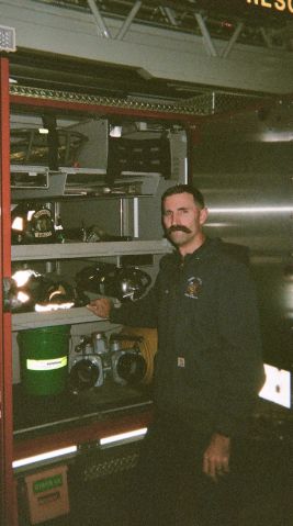 Matt3642