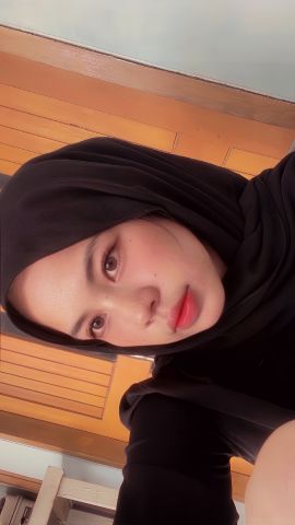 niaa50