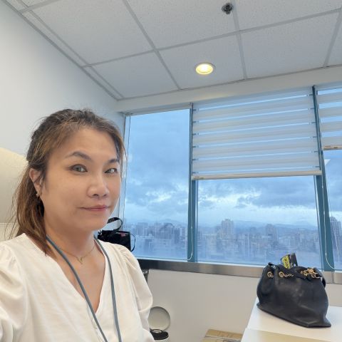 shihhua