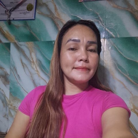 Manilyn198813