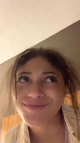 Nellymccarthy