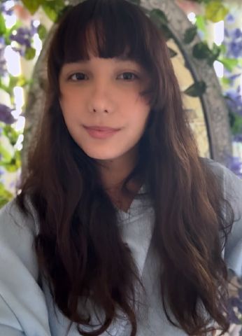 Melody_Rose