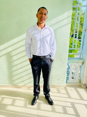 Angelfeliz_