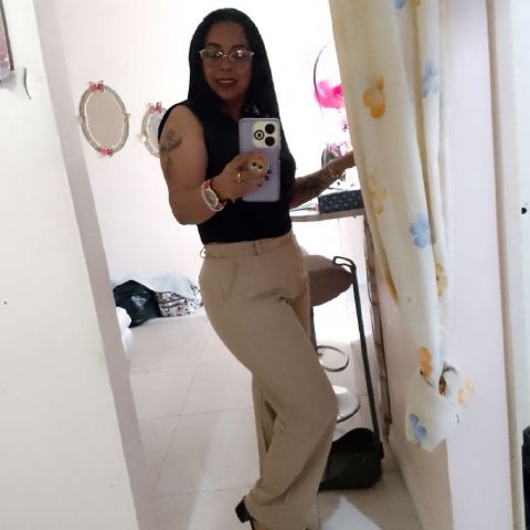 Liss350
