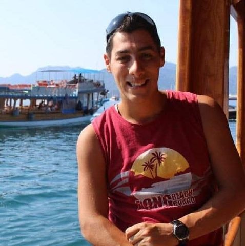 Wissam50
