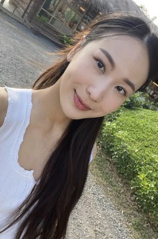 faniee25