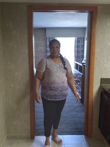 Morna7342