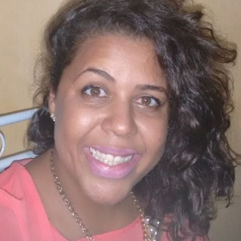 Tarcinha