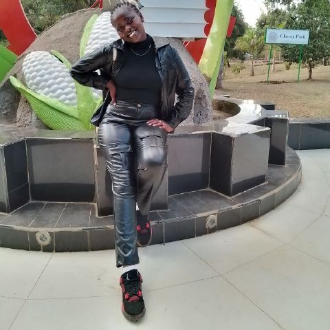Jeriothmacharia