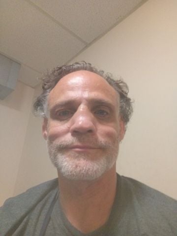 Espnssteve